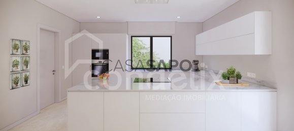 3 Schlafzimmer Haus in Funchal, Portugal, Nr. 94320 25