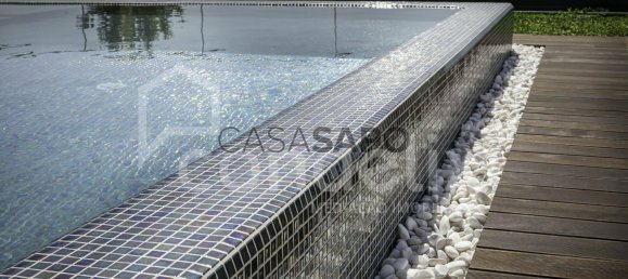 3 Schlafzimmer Haus in Funchal, Portugal, Nr. 94320 10