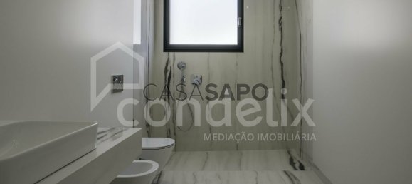 3 Schlafzimmer Haus in Funchal, Portugal, Nr. 94320 6