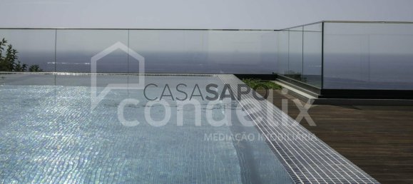 3 Schlafzimmer Haus in Funchal, Portugal, Nr. 94320 11