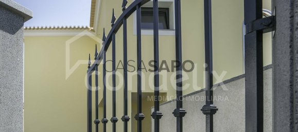 3 Schlafzimmer Haus in Funchal, Portugal, Nr. 94320 14