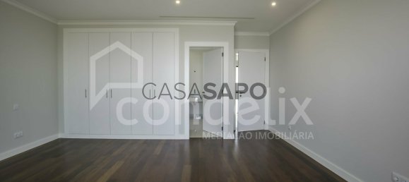 3 Schlafzimmer Haus in Funchal, Portugal, Nr. 94320 32