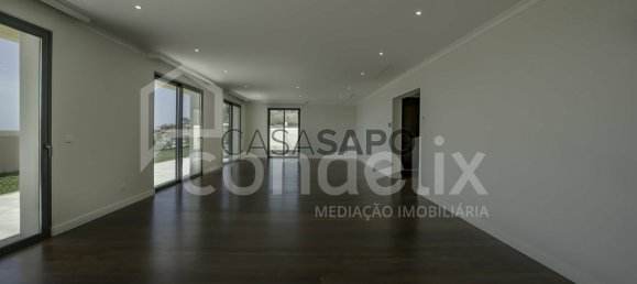 3 Schlafzimmer Haus in Funchal, Portugal, Nr. 94320 20