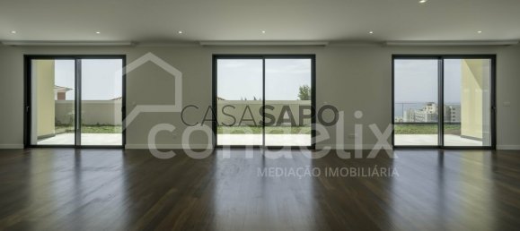 3 Schlafzimmer Haus in Funchal, Portugal, Nr. 94320 21