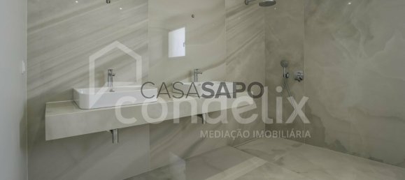 3 Schlafzimmer Haus in Funchal, Portugal, Nr. 94320 4