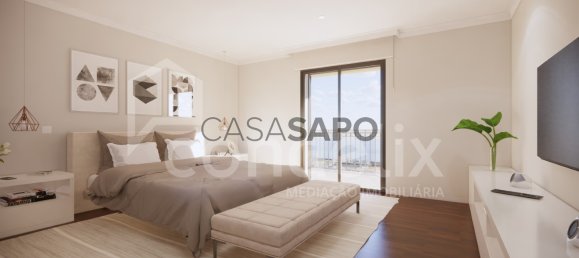 3 Schlafzimmer Haus in Funchal, Portugal, Nr. 94320 27