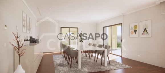 3 Schlafzimmer Haus in Funchal, Portugal, Nr. 94320 24