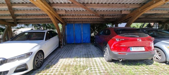 Apartamento de 3 habitaciónes en St. Polten, Austria No. 229333 15