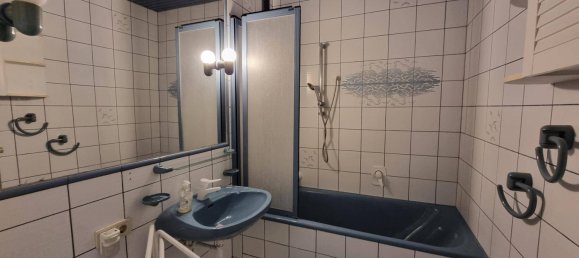 Apartamento de 3 habitaciónes en St. Polten, Austria No. 229333 8