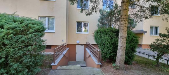 Apartamento de 3 habitaciónes en St. Polten, Austria No. 229333 14