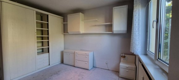 Apartamento de 3 habitaciónes en St. Polten, Austria No. 229333 6