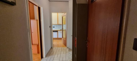 Apartamento de 3 habitaciónes en St. Polten, Austria No. 229333 10
