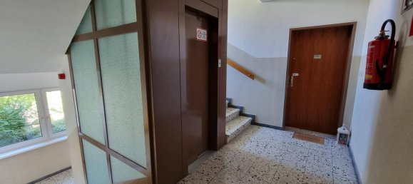 Apartamento de 3 habitaciónes en St. Polten, Austria No. 229333 13