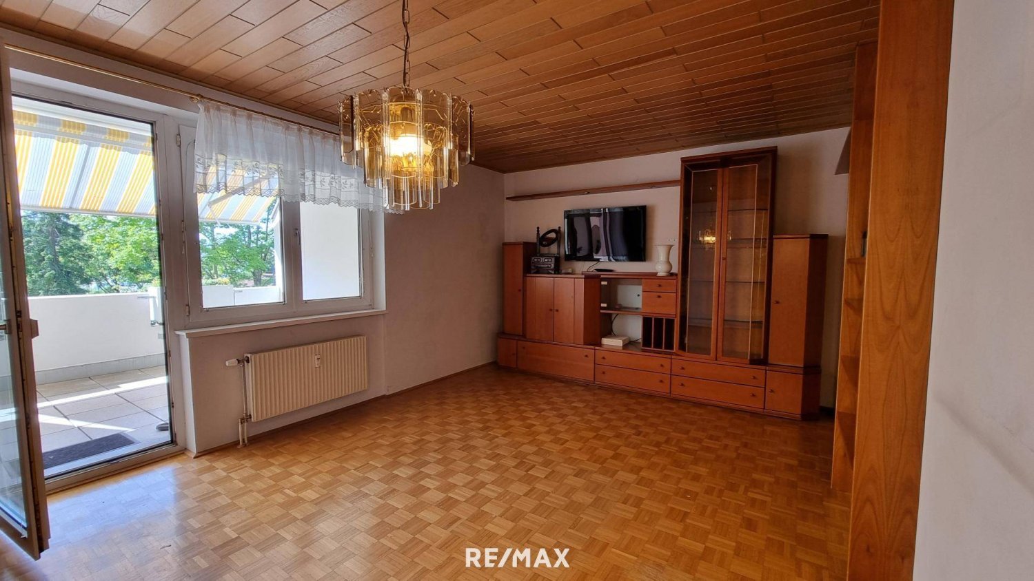 Apartamento de 3 habitaciónes en St. Polten, Austria No. 229333