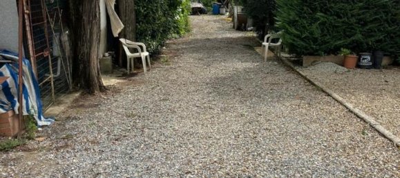 Terreno en Prato, Italy 3900 m² No. 102324 13