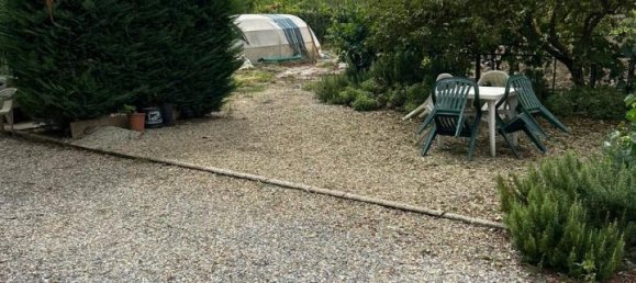 Terreno en Prato, Italy 3900 m² No. 102324 12