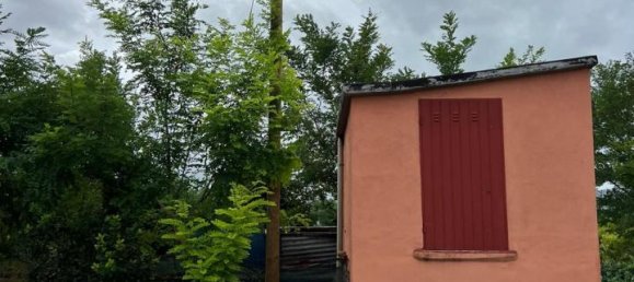 Terreno en Prato, Italy 3900 m² No. 102324 4