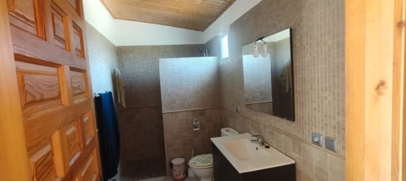 1 bedroom House in Baza, Spain No. 32761 5