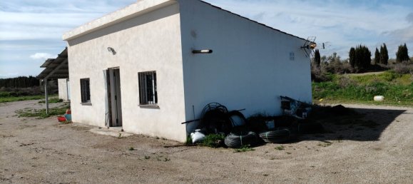 1 bedroom House in Baza, Spain No. 32761 10