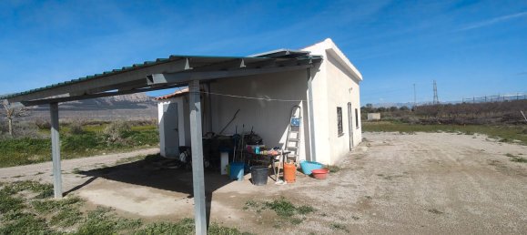 1 bedroom House in Baza, Spain No. 32761 9