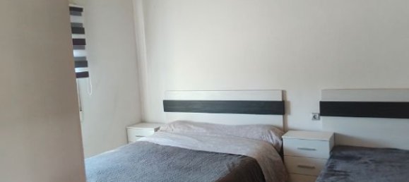 1 bedroom House in Baza, Spain No. 32761 7