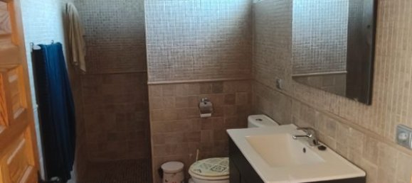 1 bedroom House in Baza, Spain No. 32761 4