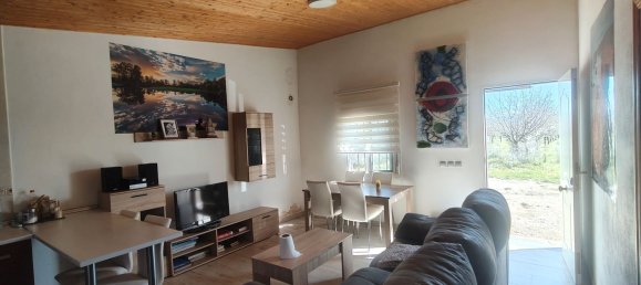 1 bedroom House in Baza, Spain No. 32761 3