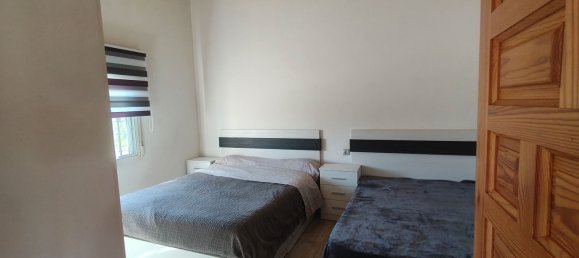 1 bedroom House in Baza, Spain No. 32761 6