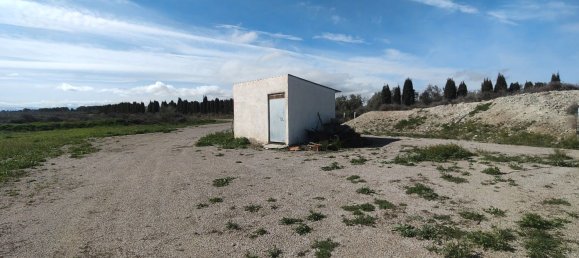 1 bedroom House in Baza, Spain No. 32761 13