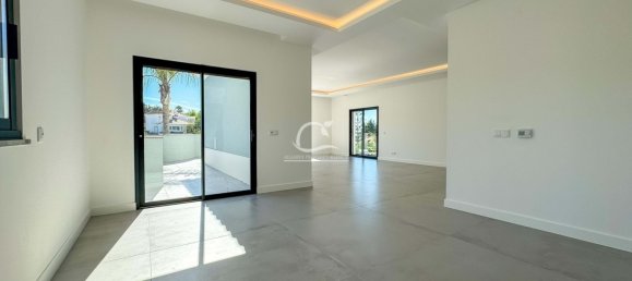 4 Schlafzimmer Villa in Loule, Portugal, Nr. 131170 3