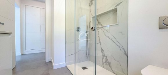 4 Schlafzimmer Villa in Loule, Portugal, Nr. 131170 8