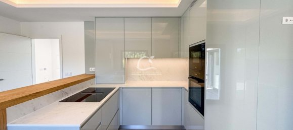 4 Schlafzimmer Villa in Loule, Portugal, Nr. 131170 5