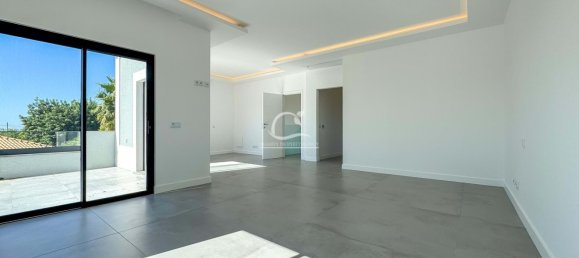 4 Schlafzimmer Villa in Loule, Portugal, Nr. 131170 12