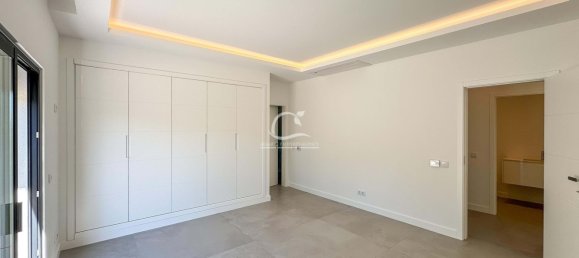 4 Schlafzimmer Villa in Loule, Portugal, Nr. 131170 11