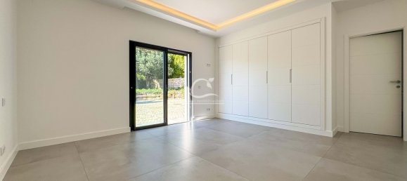 4 Schlafzimmer Villa in Loule, Portugal, Nr. 131170 7