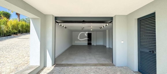 4 Schlafzimmer Villa in Loule, Portugal, Nr. 131170 15