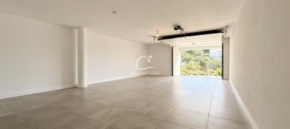 4 Schlafzimmer Villa in Loule, Portugal, Nr. 131170 16