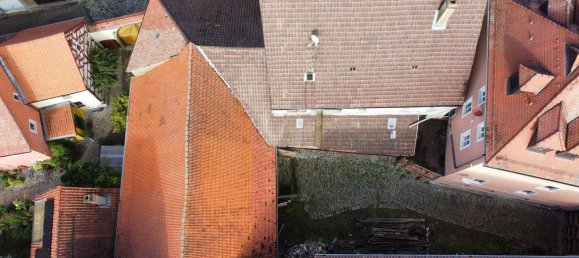 Casa de 2 dormitorios en Kitzingen, Germany No. 144353 3