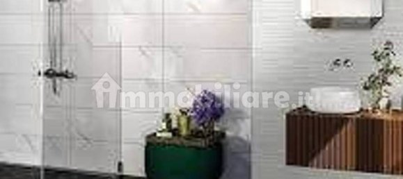 5 غرف نوم بانتهاوس في Florence, Italy رقم 49285 9