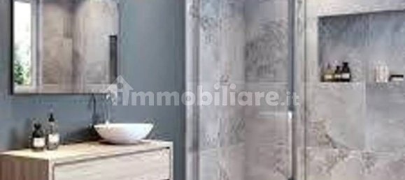 5 غرف نوم بانتهاوس في Florence, Italy رقم 49285 10