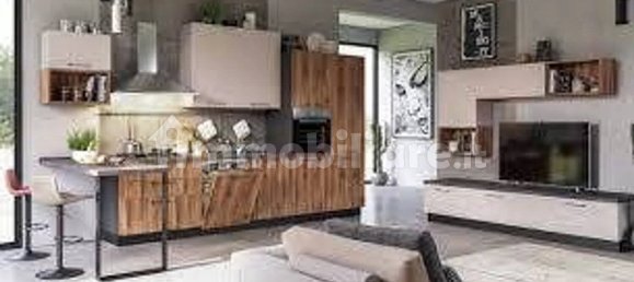 5 غرف نوم بانتهاوس في Florence, Italy رقم 49285 11