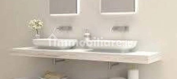 5 غرف نوم بانتهاوس في Florence, Italy رقم 49285 12