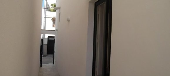 3 rooms Villa in Matino, Italy No. 232331 40