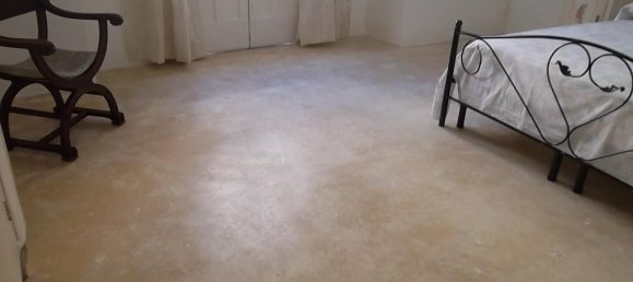 3 rooms Villa in Matino, Italy No. 232331 21