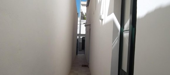 3 rooms Villa in Matino, Italy No. 232331 38