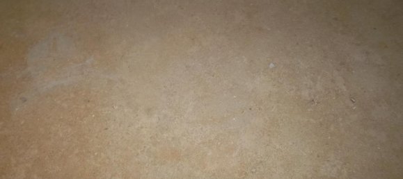 3 rooms Villa in Matino, Italy No. 232331 8