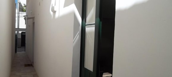 3 rooms Villa in Matino, Italy No. 232331 39