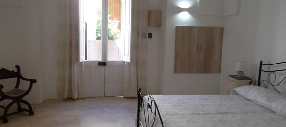 3 rooms Villa in Matino, Italy No. 232331 22