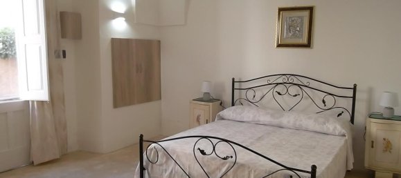 3 rooms Villa in Matino, Italy No. 232331 20