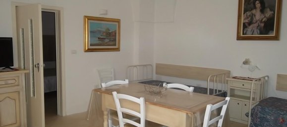 3 rooms Villa in Matino, Italy No. 232331 6